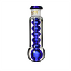 HUNKS SMOKE PREMIUM 16IN WATER PIPE [HF506]