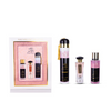 ARD AL ZAAFARAN 3PC GIFT SET