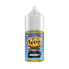 RUTHLESS LOADED 30ML SALT E-LIQUID