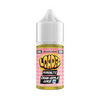 RUTHLESS LOADED 30ML SALT E-LIQUID