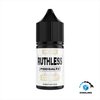 RUTHLESS ESSENTIALS 30ML SALT E-LIQUID