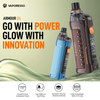 VAPORESSO ARMOUR GS KIT