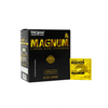 TROJAN MAGNUM LOOSE DISPLAY 48CT