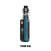 VAPORESSO ARMOUR ULTRA KIT