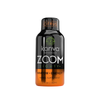 KANVA BOTANICALS ZOOM KRATOM + ENERGY SHOTS 12CT BOX