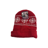HEAT TRENDZ HEAT ZONE INSULATED HAT 12CT