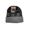 HEAT TRENDZ HEAT ZONE INSULATED HAT 12CT