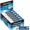 CHAPSTICK 0.15OZ LIP BALM