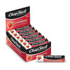 CHAPSTICK 0.15OZ LIP BALM