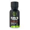 KANVA BOTANICALS MANGO TANGO KRATOM SHOT 12CT BOX