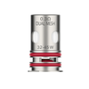 VAPORESSO GTX DUAL MESH REPLACEMENT COILS
