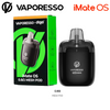 VAPORESSO iMATE OS REPLACEMENT PODS