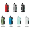 GEEKVAPE AEGIS HERO 5 POD KIT