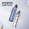 VOOPOO VMATE MAX POD KIT