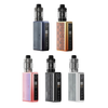 VOOPOO DRAG 5 KIT