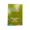 EAT PERKS 120MG 7-HYDROXY KRATOM TABLETS
