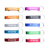 BLAZEY PREMIUM BOTTLE OPENER 72CT JAR [GT-335LIZ]