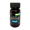 LIMITLESS BLACK EDITION 500MG 7-OH TABLETS