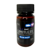 LIMITLESS BLACK EDITION 500MG 7-OH TABLETS