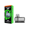 VAPORESSO ECO NANO 10ML REPLACEMENT PODS