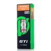 VAPORESSO GTI DUAL MESH REPLACEMENT COIL