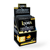 KAMA 500MG 7-OH + PSEUDO KRATOM TABLETS