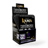 KAMA 500MG 7-OH + PSEUDO KRATOM TABLETS