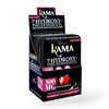 KAMA 500MG 7-OH + PSEUDO KRATOM TABLETS