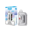 RAZ VUE DISPOSABLE VAPE | 50000 PUFFS | 5% NICOTINE | DISPLAY OF 5