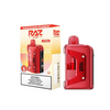 RAZ VUE DISPOSABLE VAPE | 50000 PUFFS | 5% NICOTINE | DISPLAY OF 5