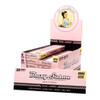 BLAZY SUSAN PINK KING SIZE CONES 20PK 12CT BOX