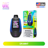 ONETANK 5CT DISPOSABLE VAPE