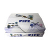 PIPE DISPLAY 6PC [GGP-03]