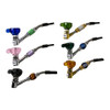 PIPE DISPLAY 6PC [GGP-03]