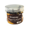 BLAZEY CIGARETTE HOLDER 20PC JAR [TFB-03]