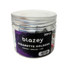 BLAZEY CIGARETTE HOLDER 20PC JAR [TFB-01]