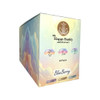 HAPPY BUDDY KRATOM EXTRACT 750MG TABLETS