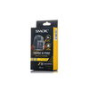 SMOK NORD 6 REPLACEMENT PODS