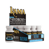 KAMA 2000MG 7-OH + PSEUDO KRATOM TABLETS