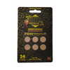 EDP 240MG 7-OH KRATOM TABLETS