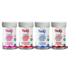 EAT PERKS 400MG NEXT GENERATION 7-HYDROXY KRATOM TABLETS