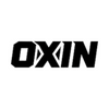 OXIN