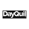 DAYQUIL