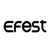 EFEST