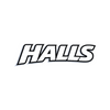 HALLS