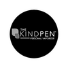 KINDPEN