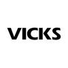 VICKS