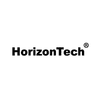 HORIZONTECH