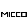 MICCO