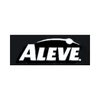 ALEVE